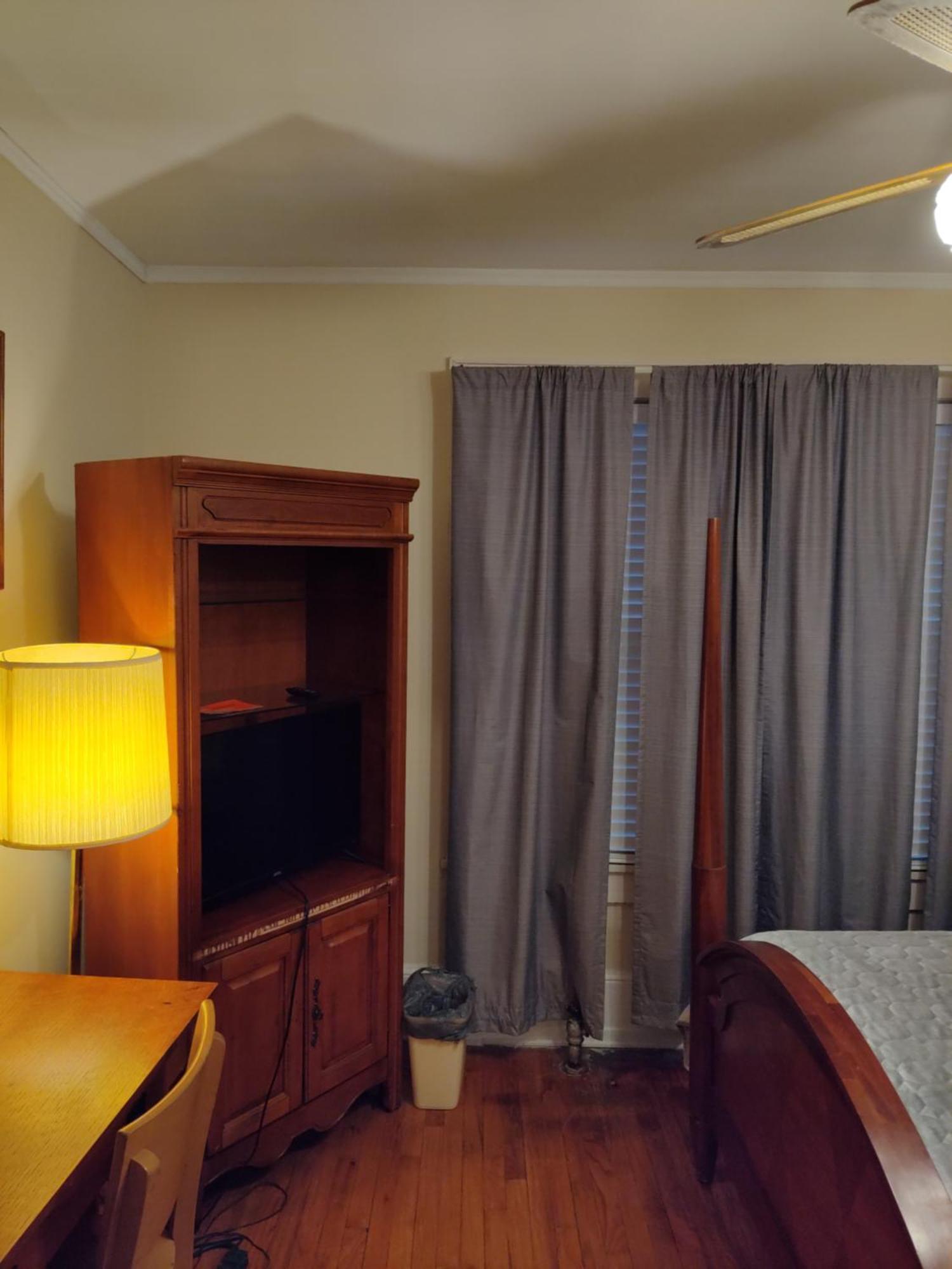 Brick House Retreat Hotel Hamlet Bagian luar foto