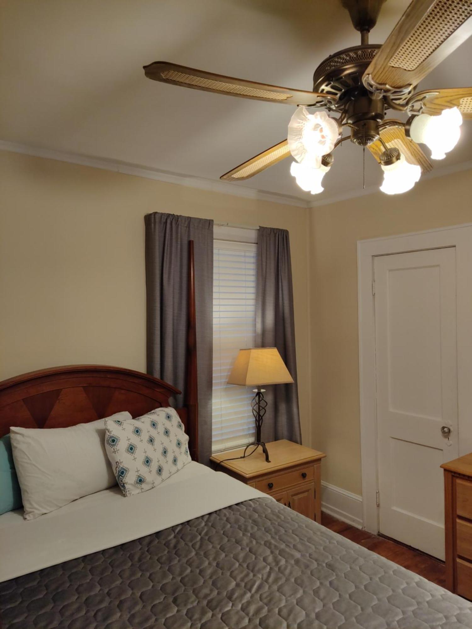 Brick House Retreat Hotel Hamlet Bagian luar foto